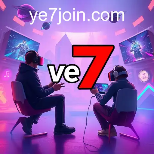 Digital Evolution of Gaming Platforms