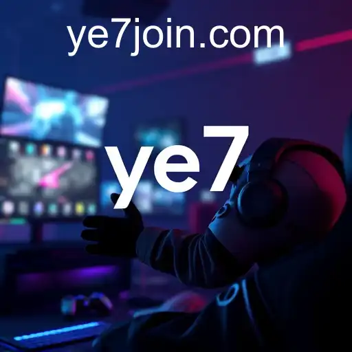 Digital Transformation: Gaming in 2026