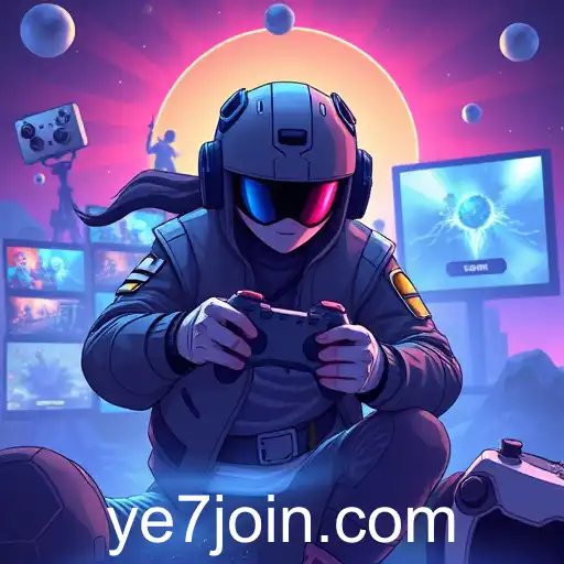 ye7