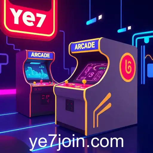 The Evolution of Online Gaming in the Mid-2020s