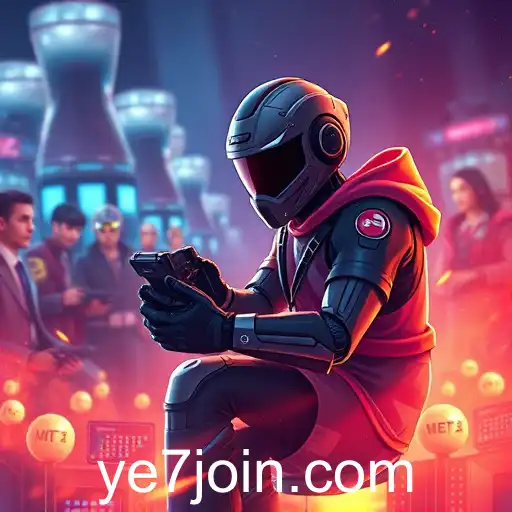 The Evolution of Online Gaming Communities