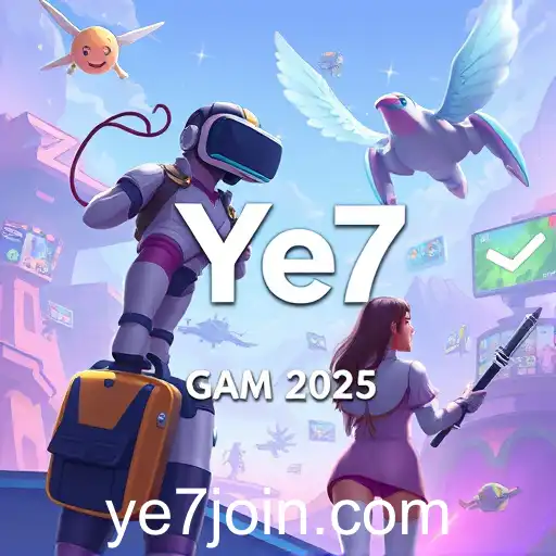 The Evolution of Ye7: A Gateway to Digital Adventure