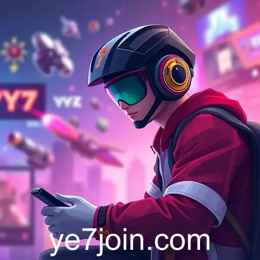 Gaming in the Post-Pandemic Landscape