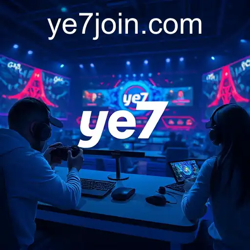 Gaming Trends in 2025