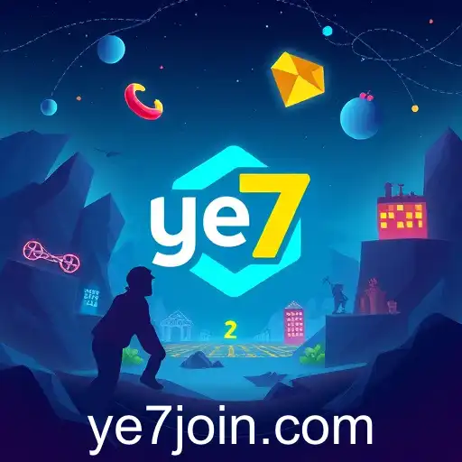 Rise of Independent Gaming Platforms