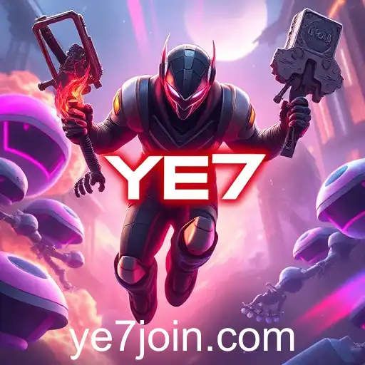 The Rise of Online Gaming in the 21st Century