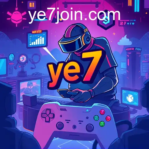 Growing Influence of Online Gaming in 2025