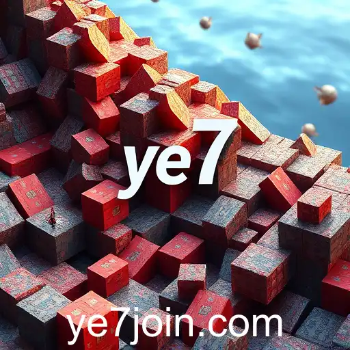 Exploring the Enchanting World of Puzzle Games: Unlocking Brainpower with 'ye7'