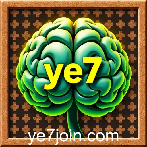 ye7
