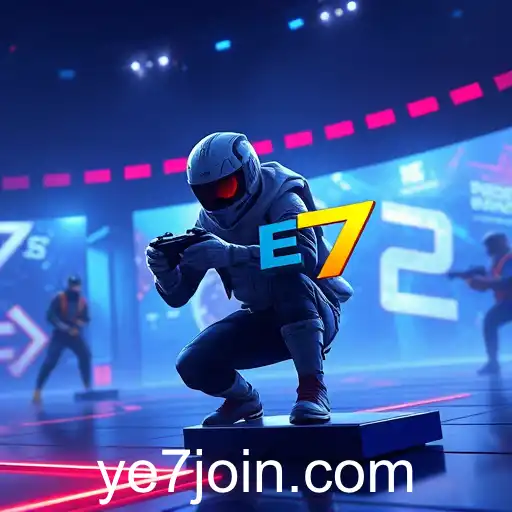 ye7