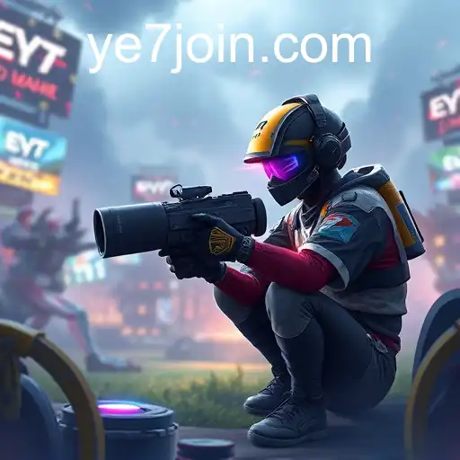 The Rise of Gaming in 2025