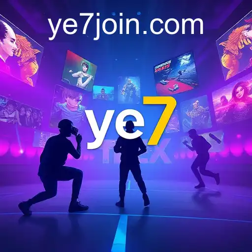 The Rise of Online Gaming Platforms in 2025