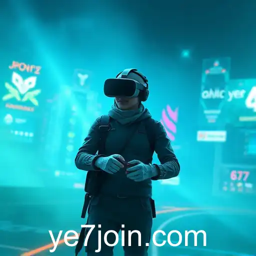 ye7