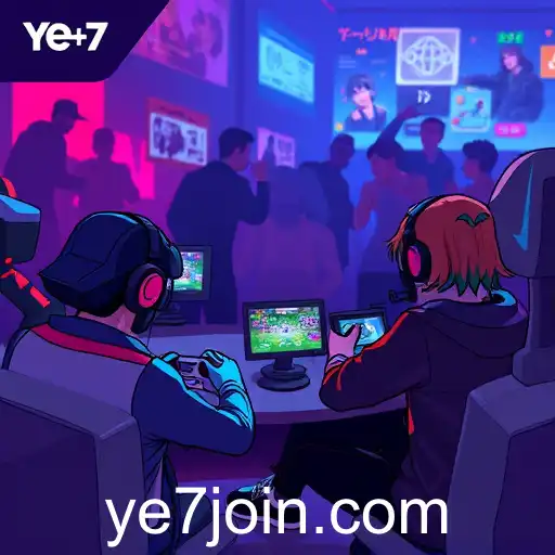 The Rise of Online Gaming in the Digital Age