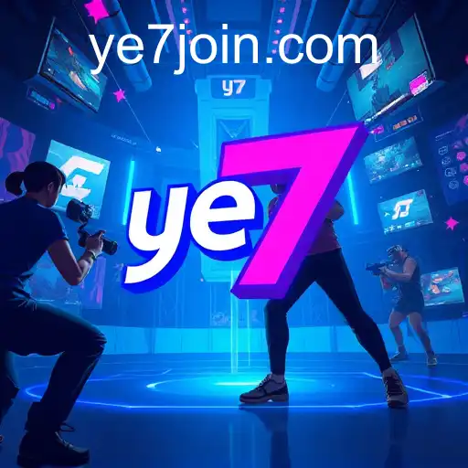 The Rise of 'ye7': A New Era in Online Gaming