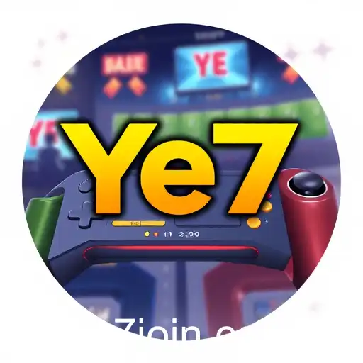 The Rise of Ye7: Transforming Online Gaming