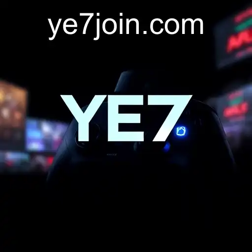 The Rise of Virtual Gaming Platforms in 2025