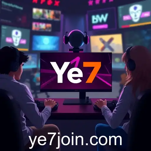 ye7