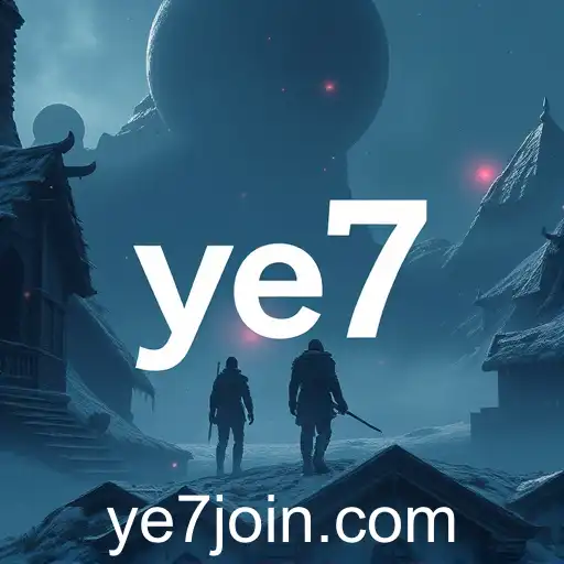 Exploring the Fascination of RPG Games: A Deep Dive into the 'ye7' Phenomenon