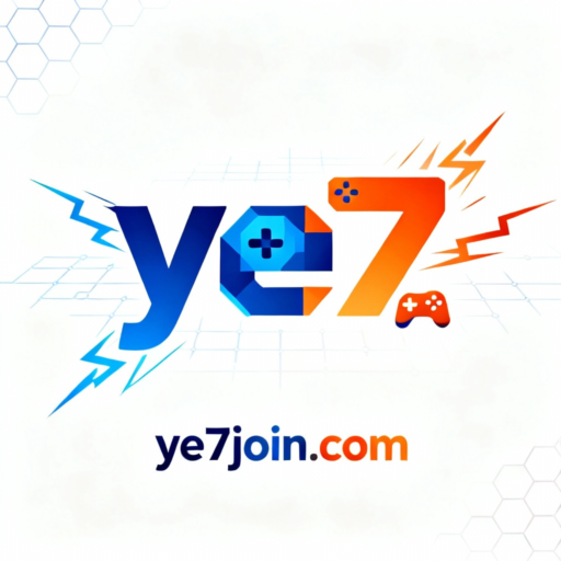 ye7