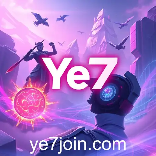 Exploring the Virtual Frontier: Ye7's Impact on Online Gaming