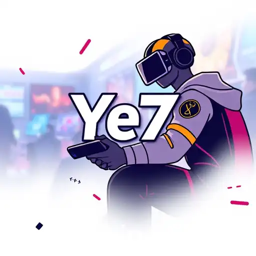 ye7