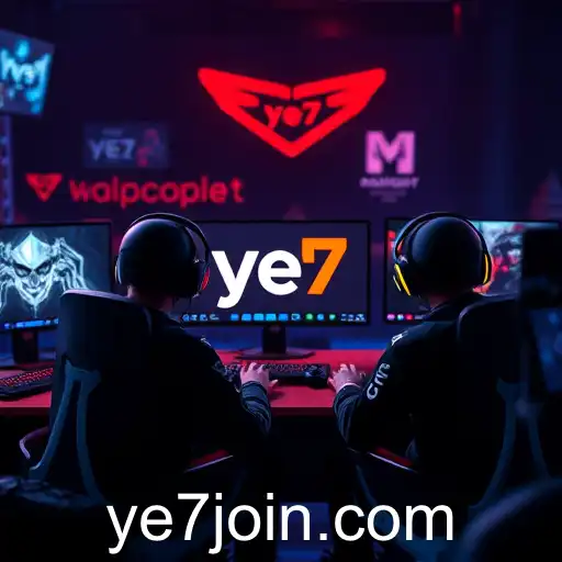 Exploring YE7: Gaming Trends in 2025