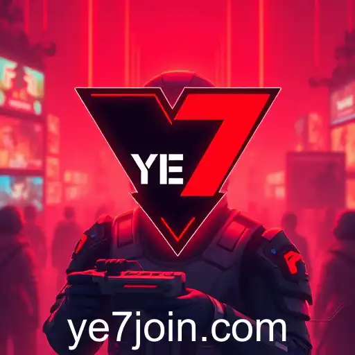 The Rise of Ye7 in the Gaming World